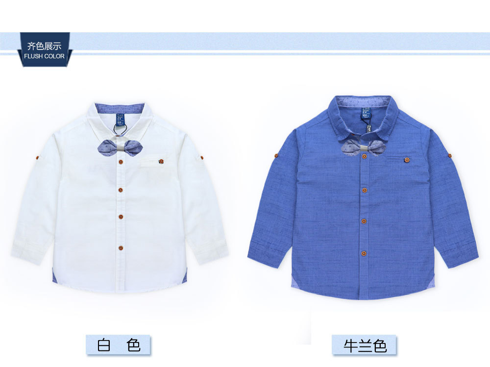90196详情_14.jpg