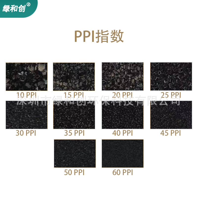 聚氨酯海绵副图5.jpg