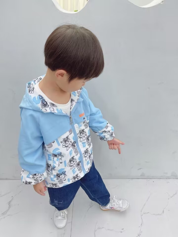 9a99b18d-448a-4e24-ad1f-83de22b51cbd.jpe