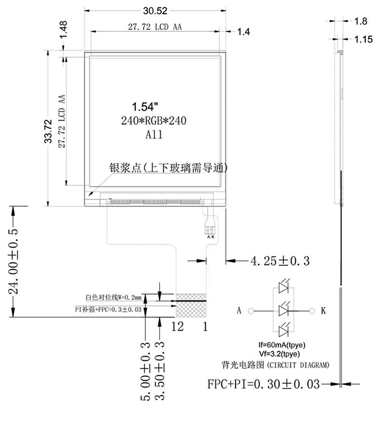 详情页_05.jpg