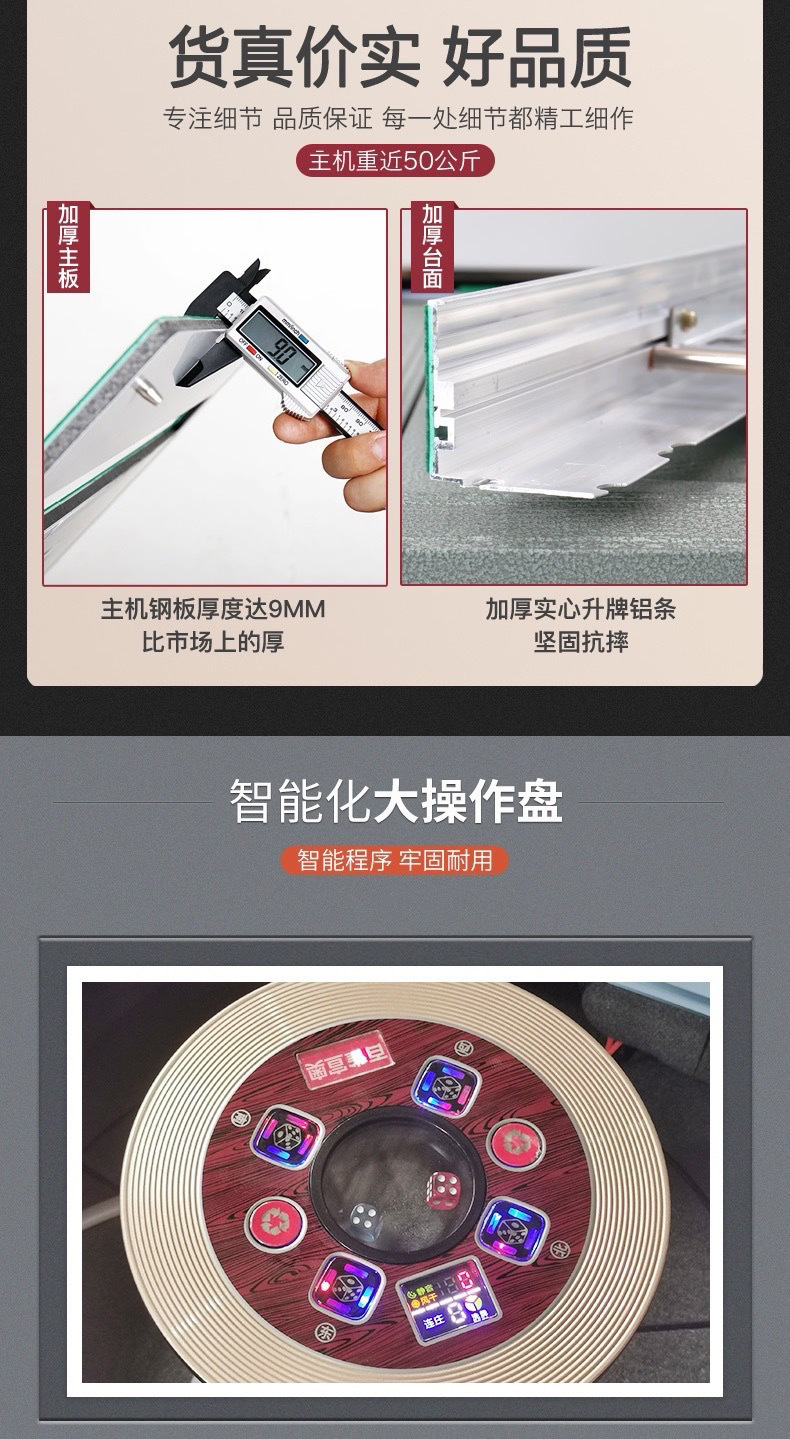 8f43a18e-a368-4204-b9c5-1bebc5309f0b.jpe