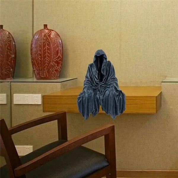 诡秘之主