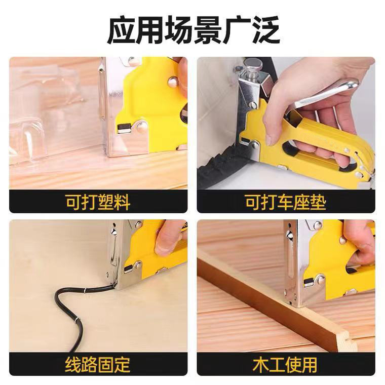 2ea4c7a28724121021063647f0467c