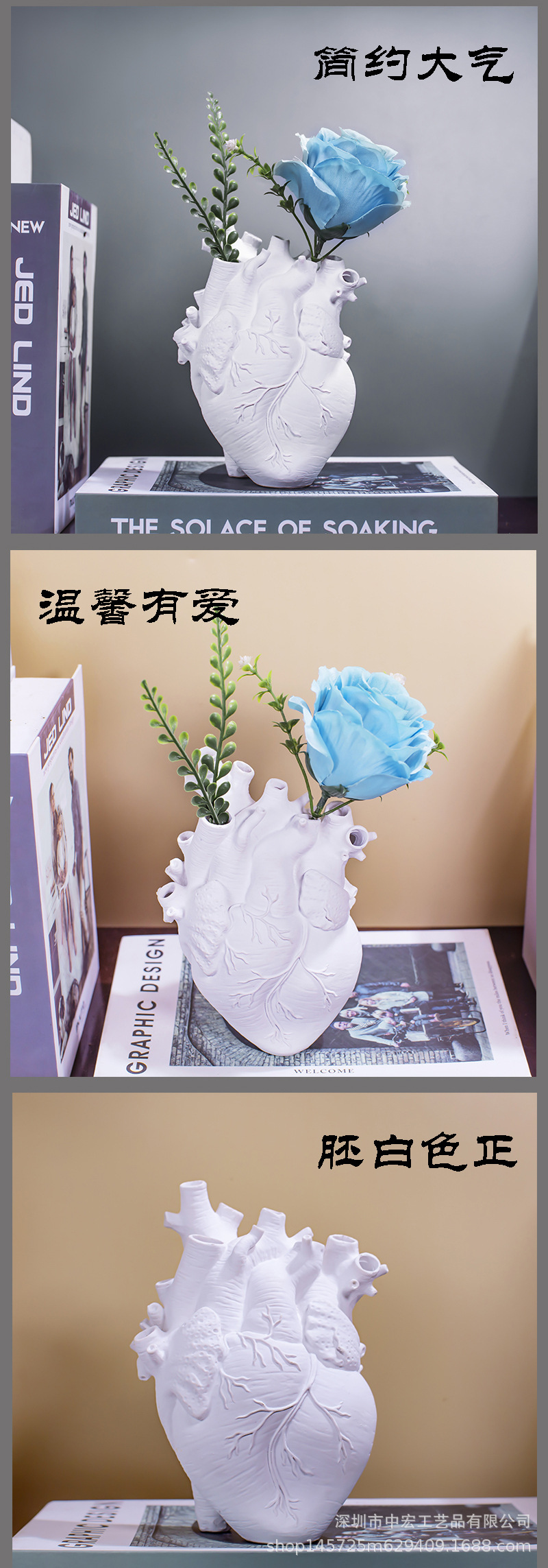 详情3.jpg