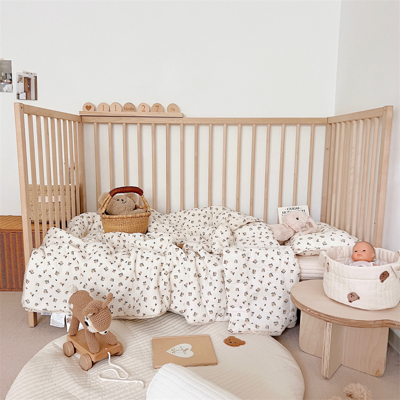 2022-04-25 105149.jpg