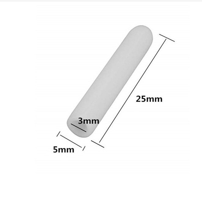 f13165853dbe1e3e88debcdab69ae7