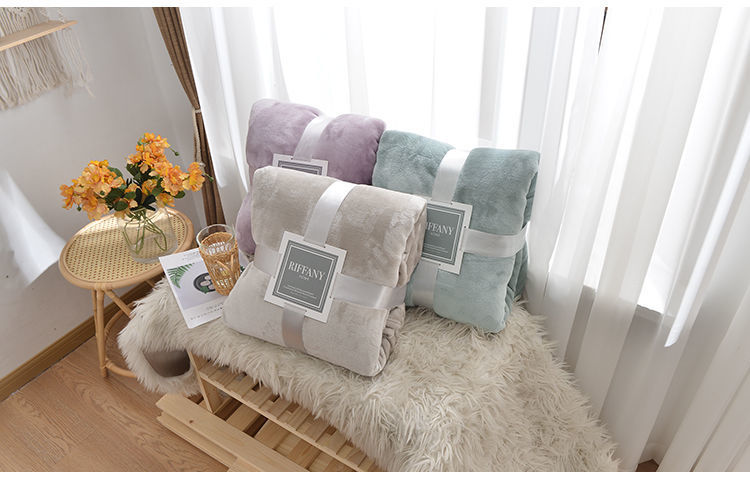 eddea845-e397-4323-8d21-0750dc02447a.jpe