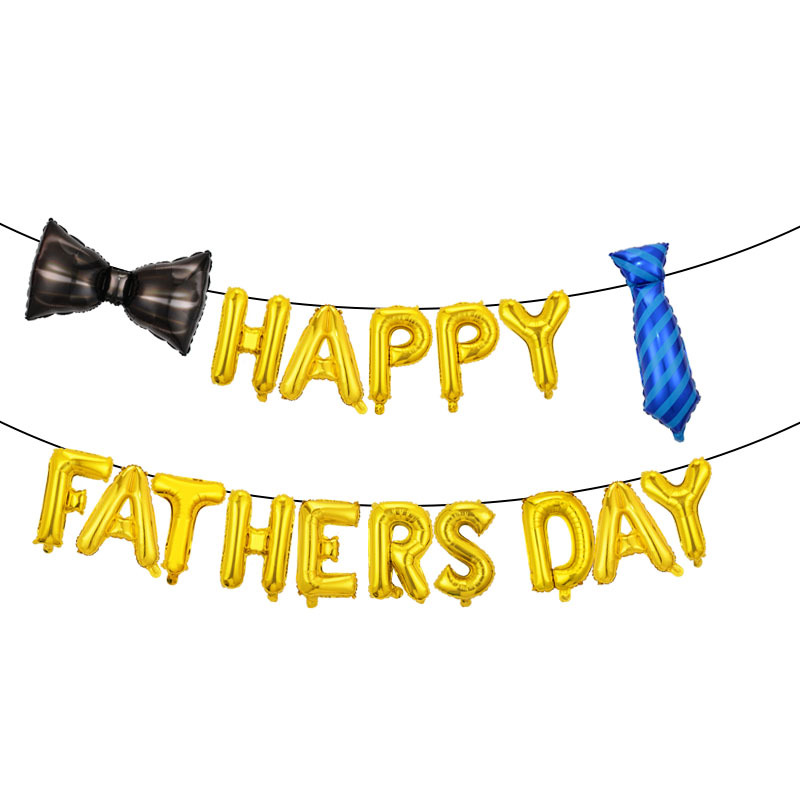 金色Happy fathersday.jpg