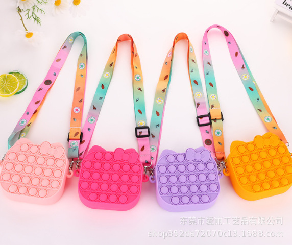 c94669c1f28b040edc612ed2cc2269