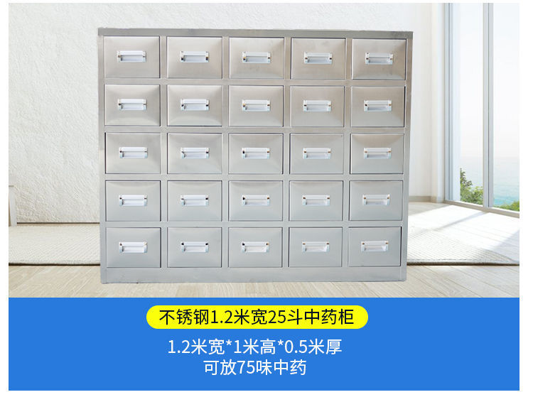 ed2382d2-4a0c-4ea6-ab5d-35982623bd6f.jpe