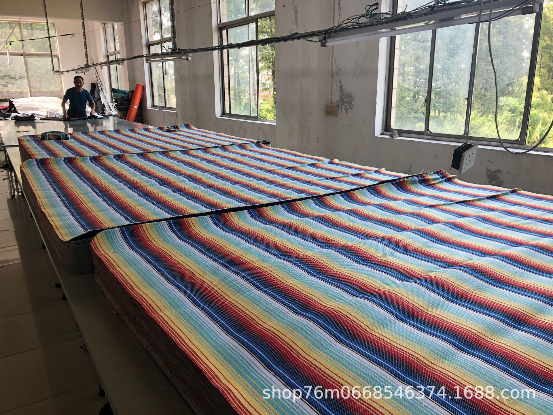 5588D2FC753A9DDA9897B98DDAA0DB