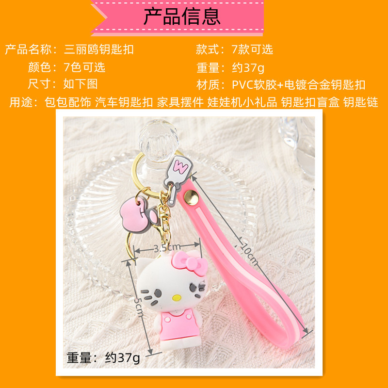 未命名_副本