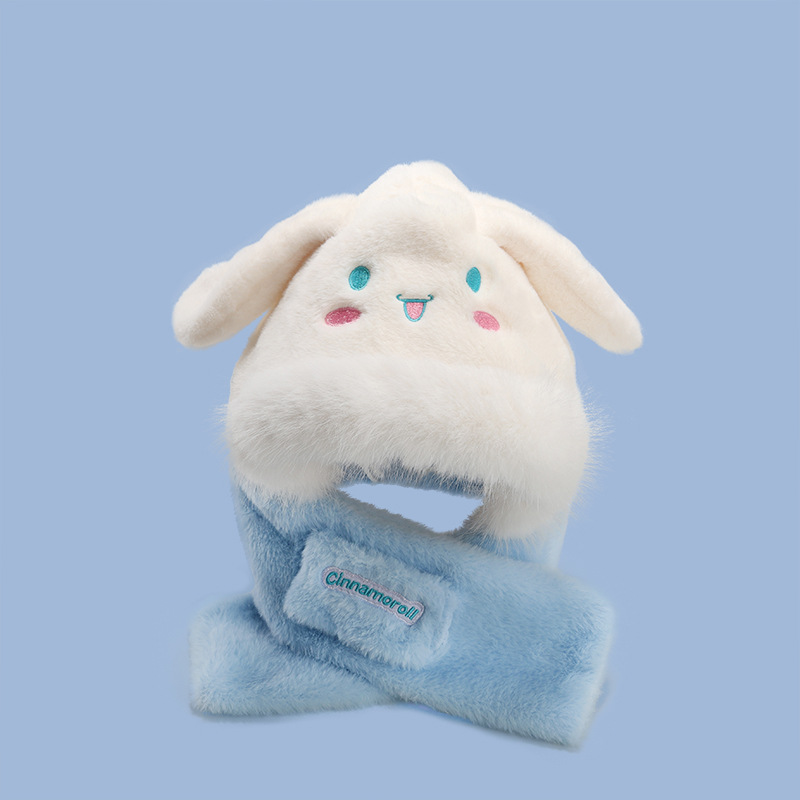 微信图片_20241015124004