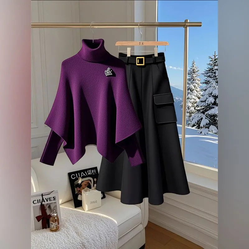 299c44b8-9cda-4139-ab2f-9d2166