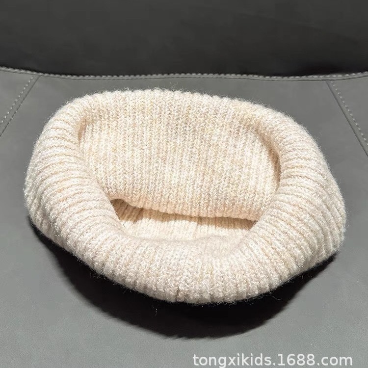 2023-12-04 13:03:22.jpg