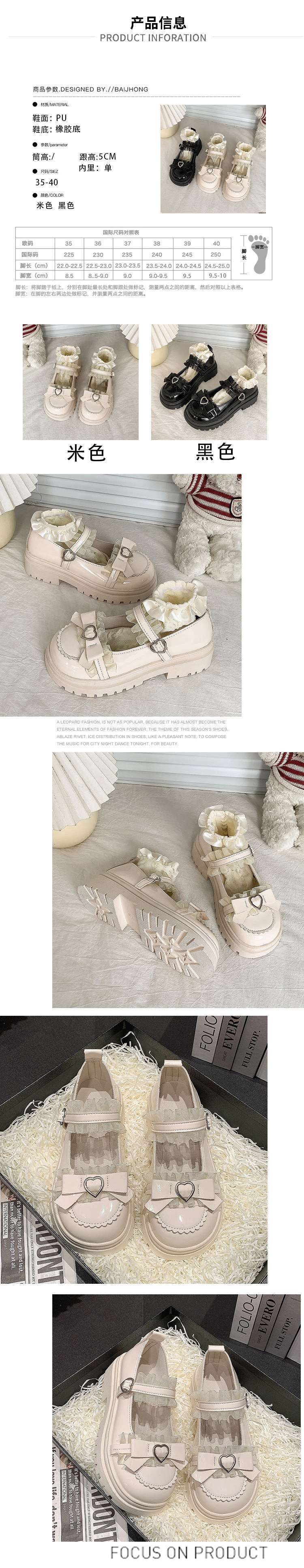 86b46c3f-3678-444d-9648-df26ea838aef.jpe