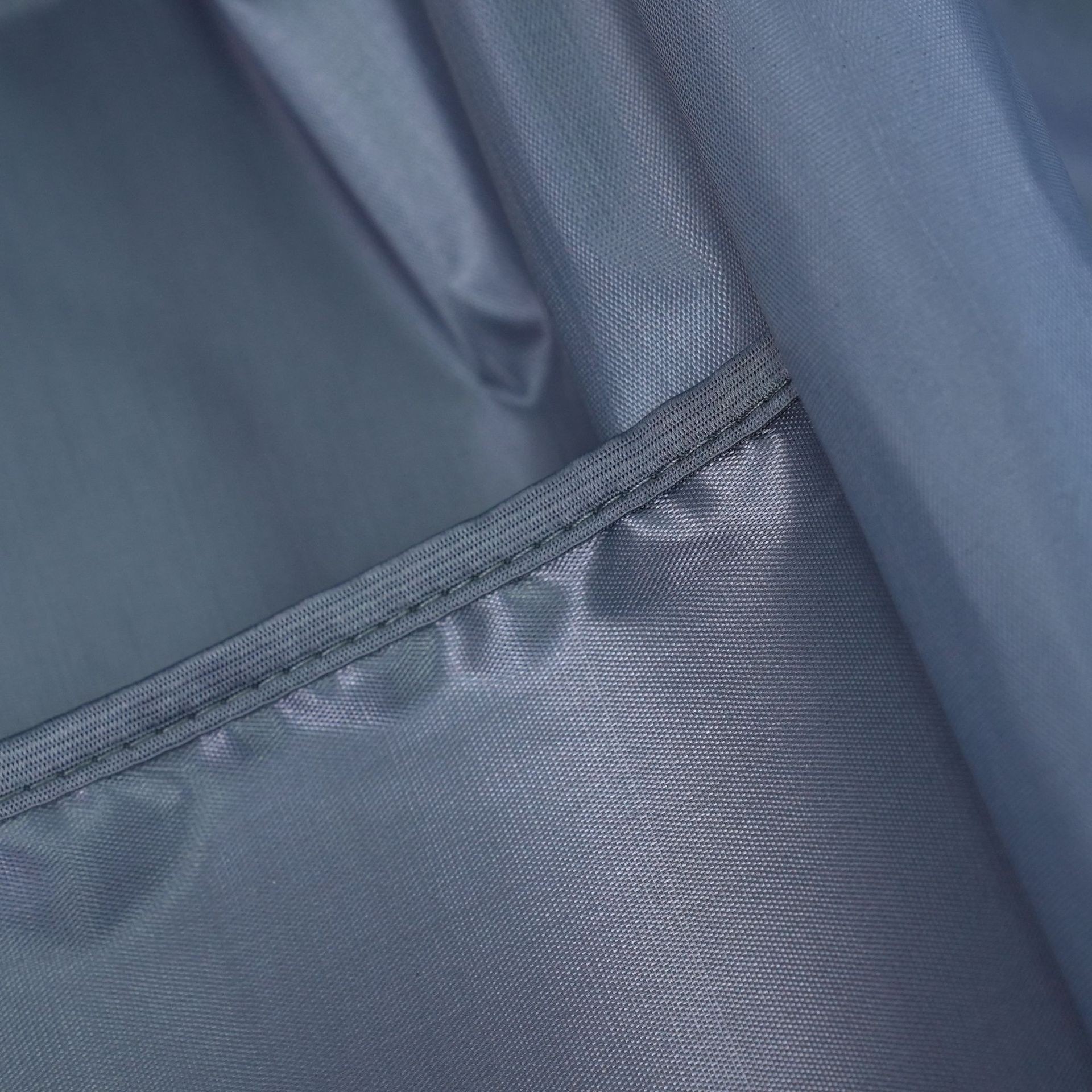 O1CN01DNjvgn1ltG2kNNyOt_!!2213