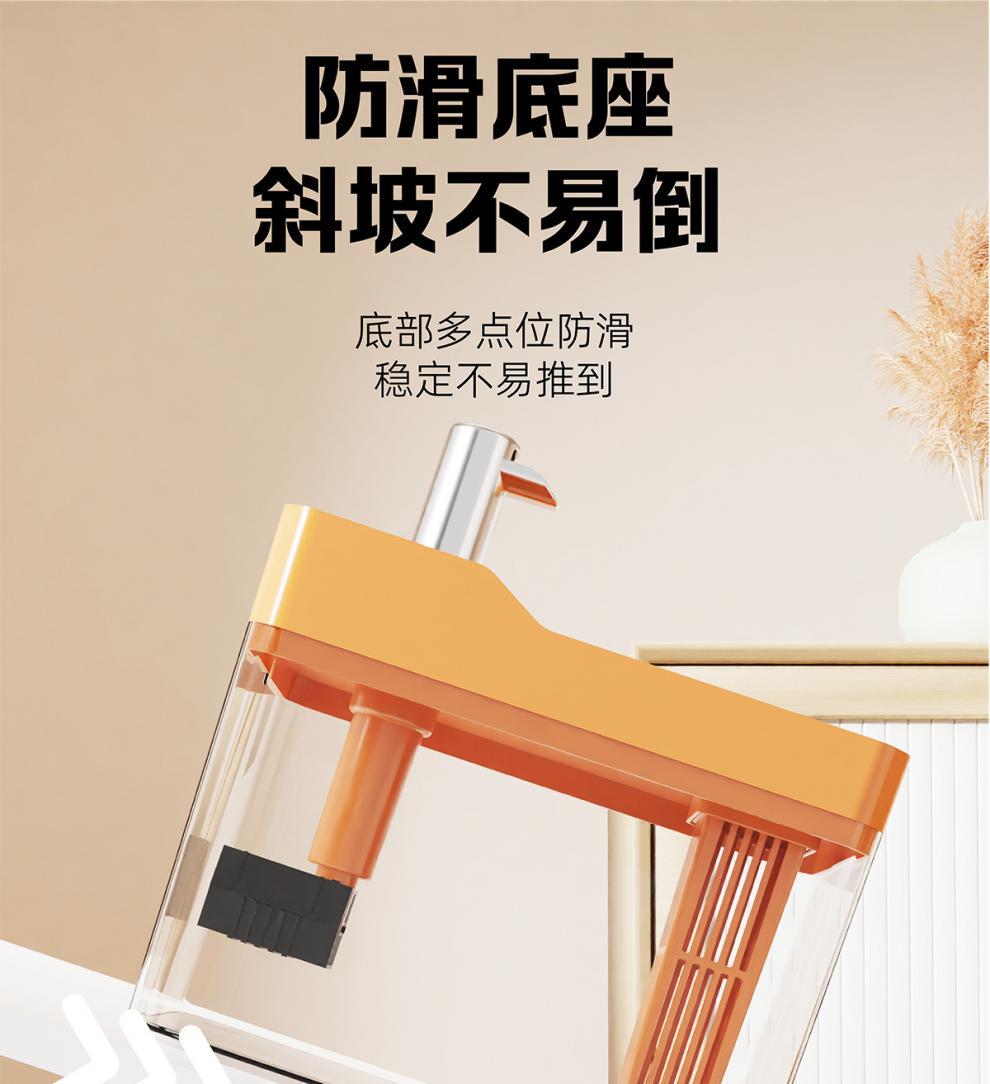 831ee82a-123d-43b5-a6f2-6b5e2e183d60.jpe