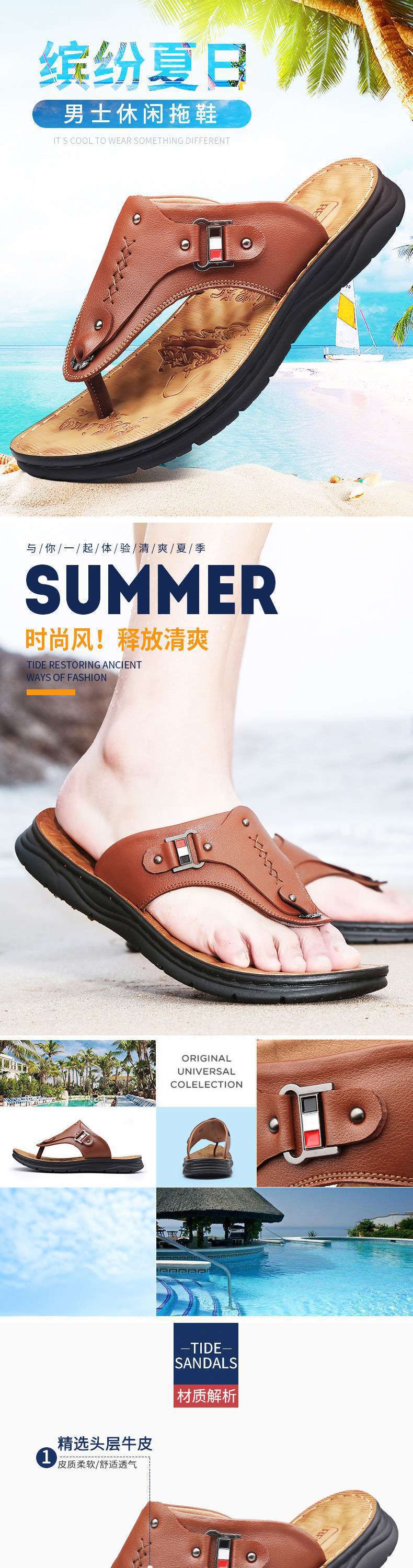 6b6b7b20-6294-407a-8595-9deadeb43069.jpe