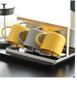 沙拉碗可微波炉