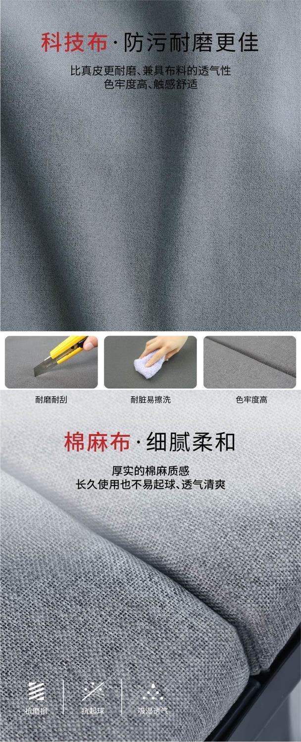 e8432fb7-cf3d-4dd7-8d89-295efc11ebf5.jpe