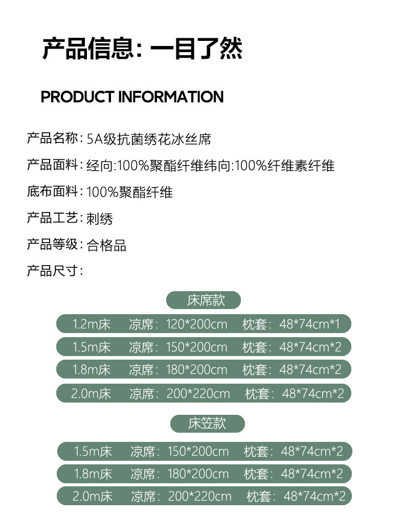 aefa6e3b-42fc-46e8-87d8-1e3294e6a47e.jpe