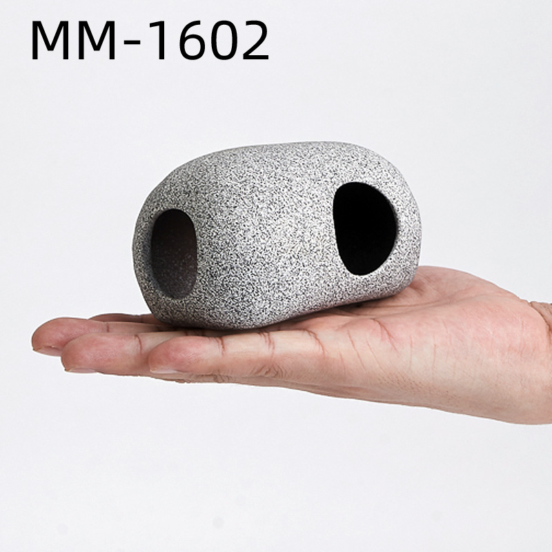 mm1602-1