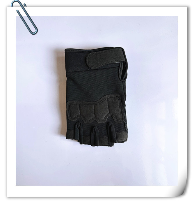 2025_05_11_11_30_IMG_2611_副本