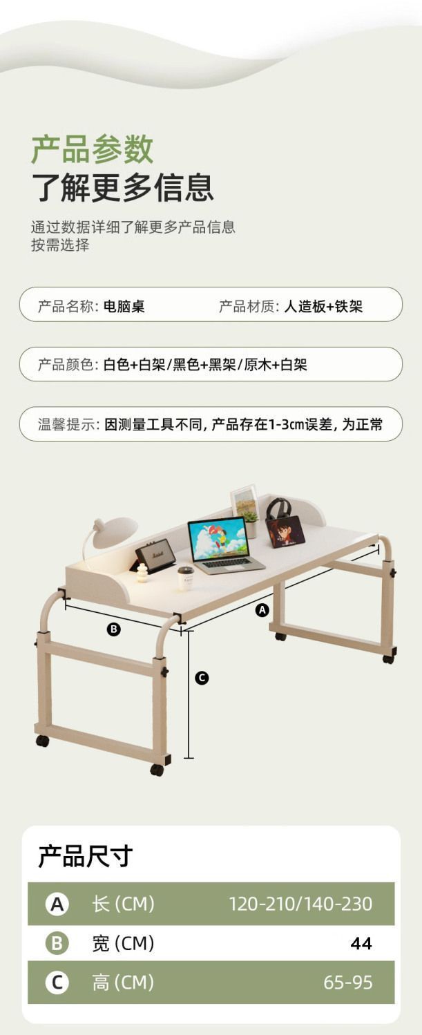 c61e5ceb-4037-4011-abdb-a37453ee99e6.jpe