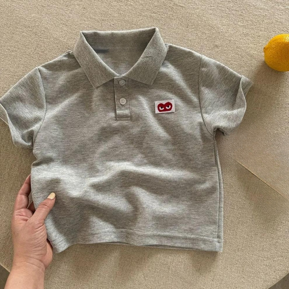 a7a307d0-1490-43bb-93ed-1550c06e43df.jpe