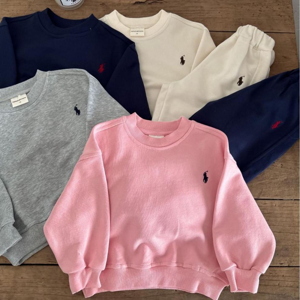 c9f62970-b196-4ea3-ae5d-8daa6aa20d31.jpe