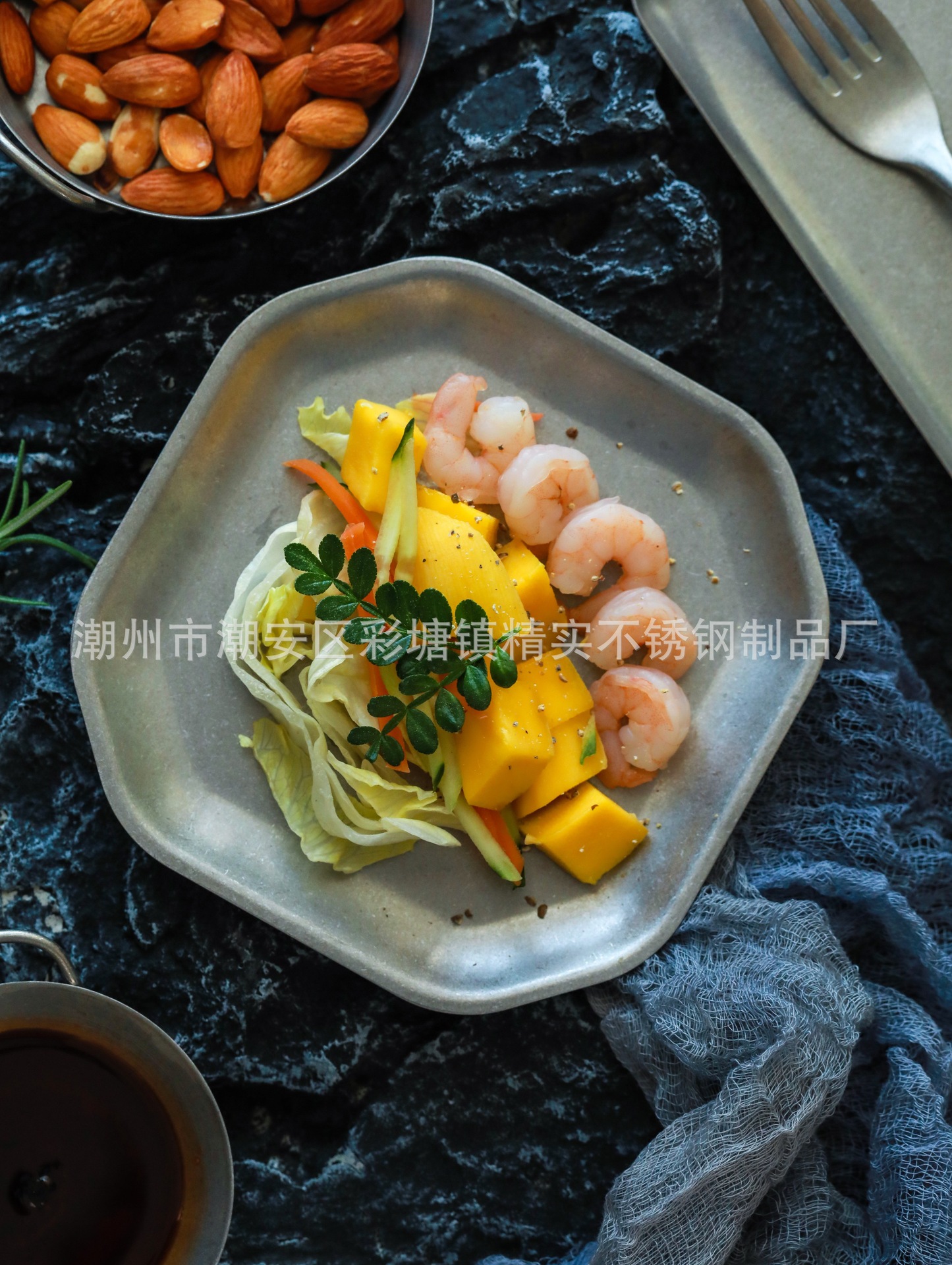 CJ-PL-BJP复古八角盘11.jpg