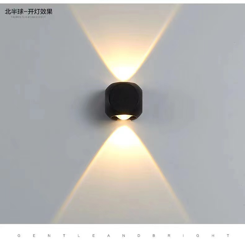 微信图片_20220623185206