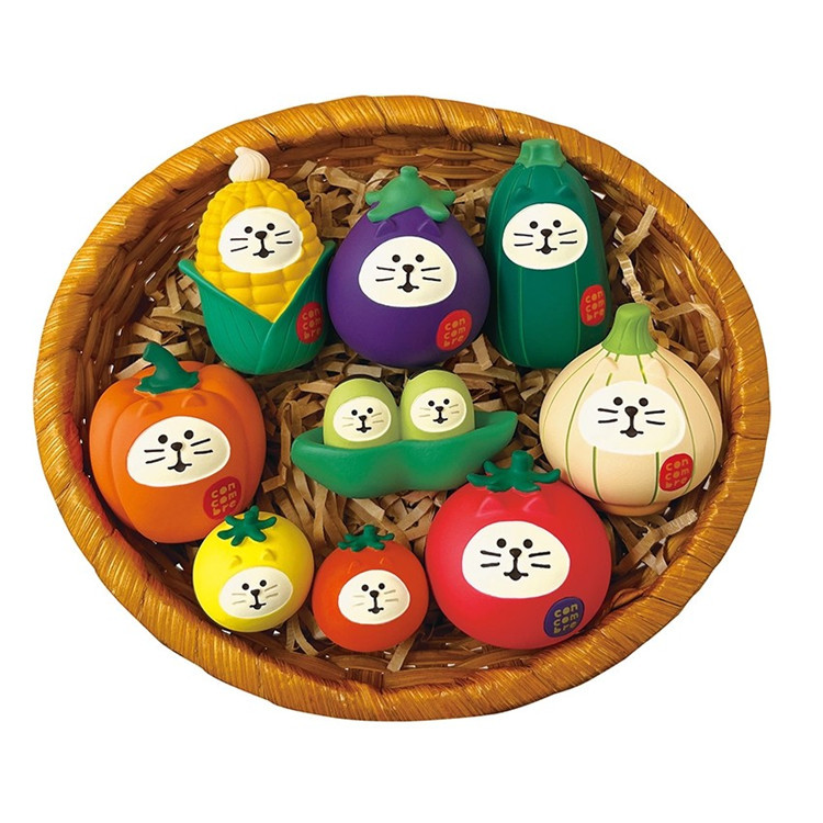 O1CN012GmxF42FuZsJjtUxF_!!2014