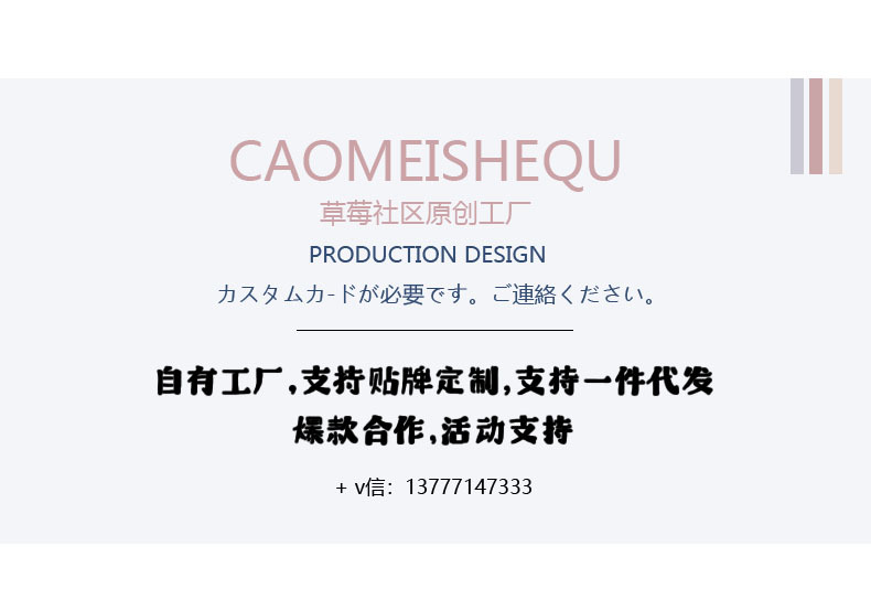 0 置顶.jpg