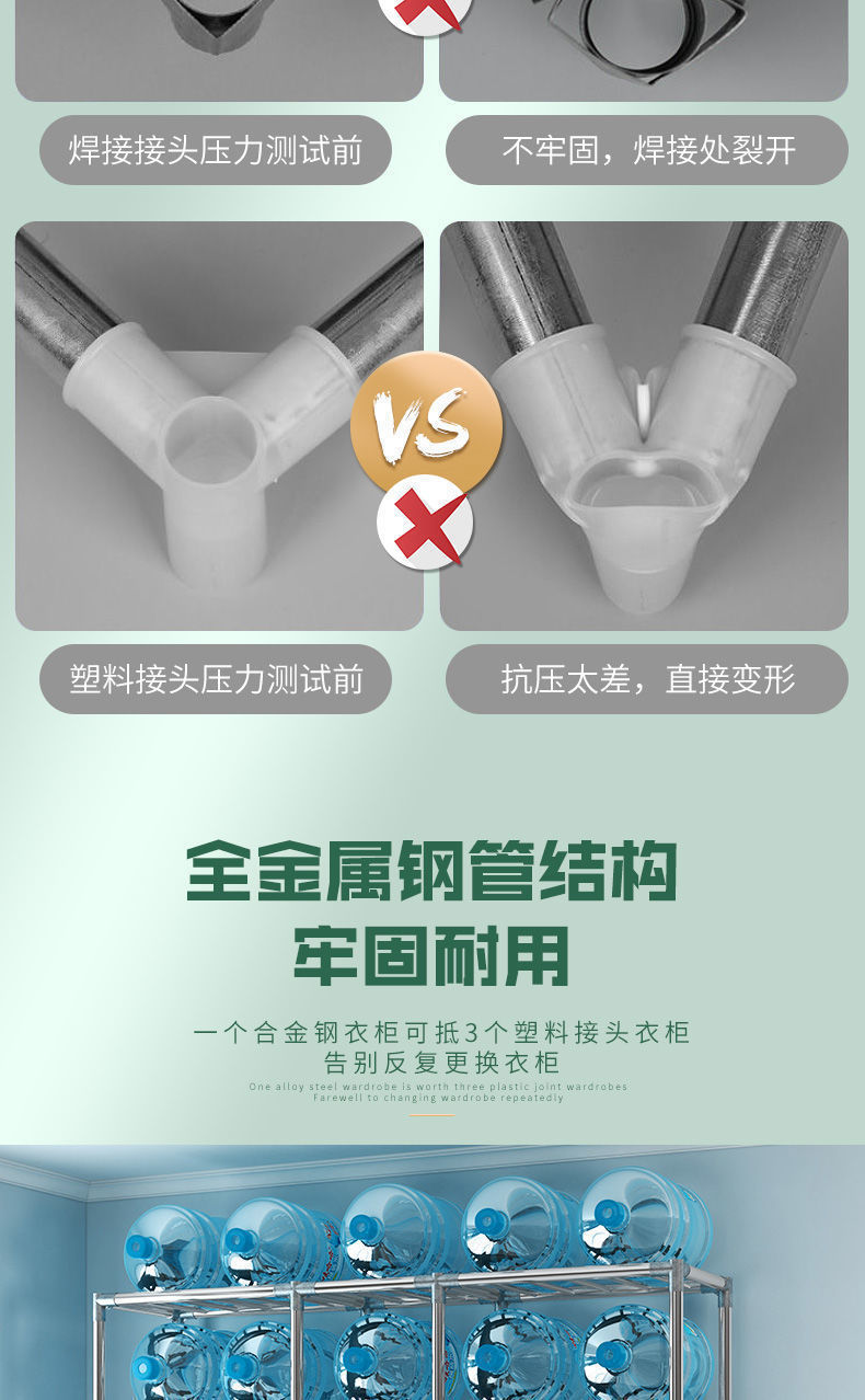 7b82a9f1-f872-4f2c-a934-94800b06fc30.jpe