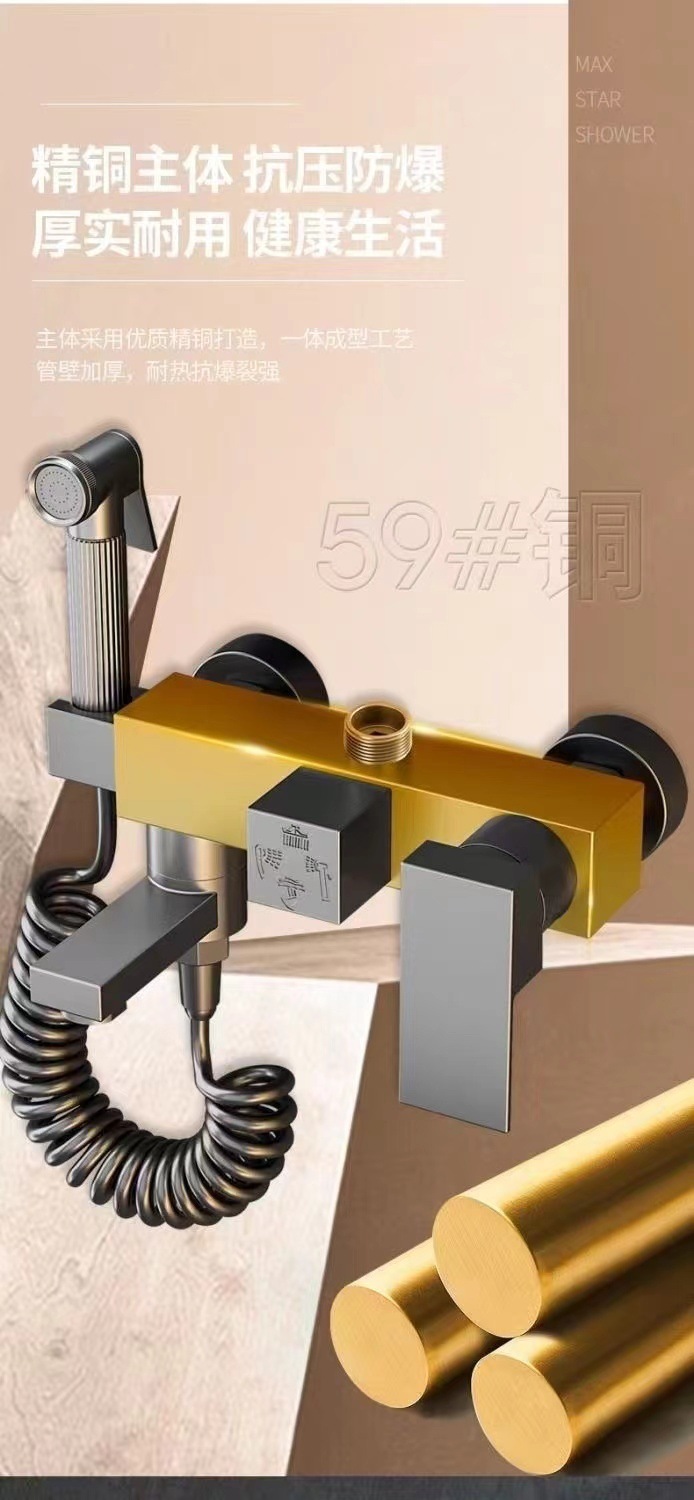 b55fa374-b81f-4b97-95fa-a25b6c8c8c06.jpe