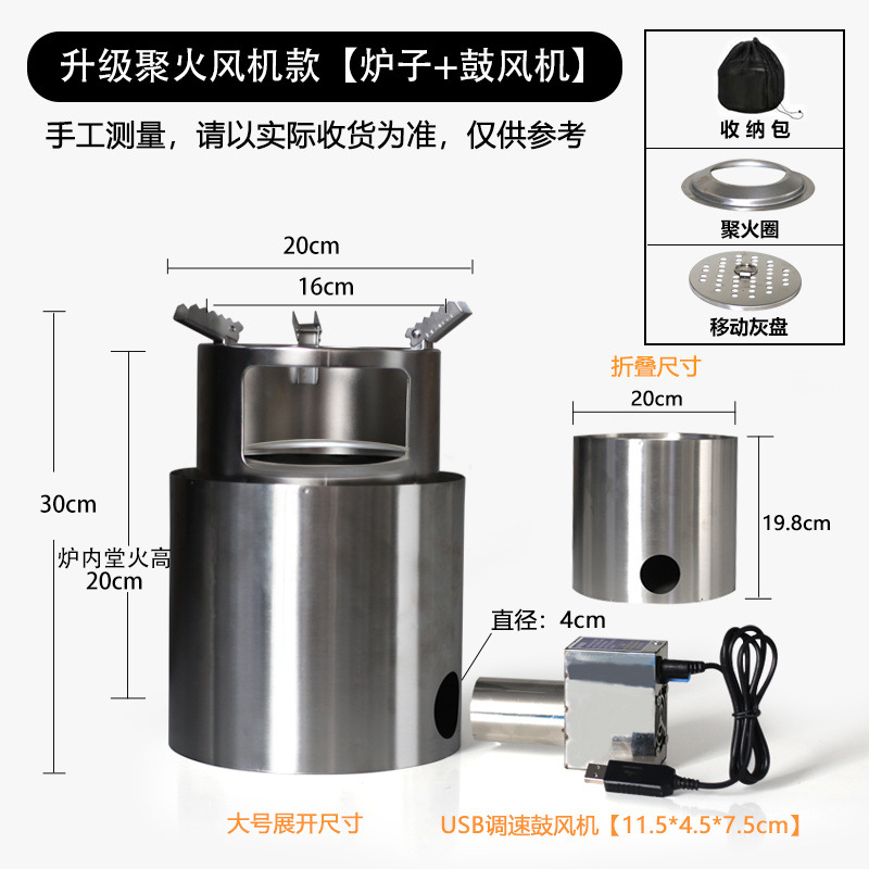 49d05e51-ec32-445e-8d9f-adea04513a92.jpe