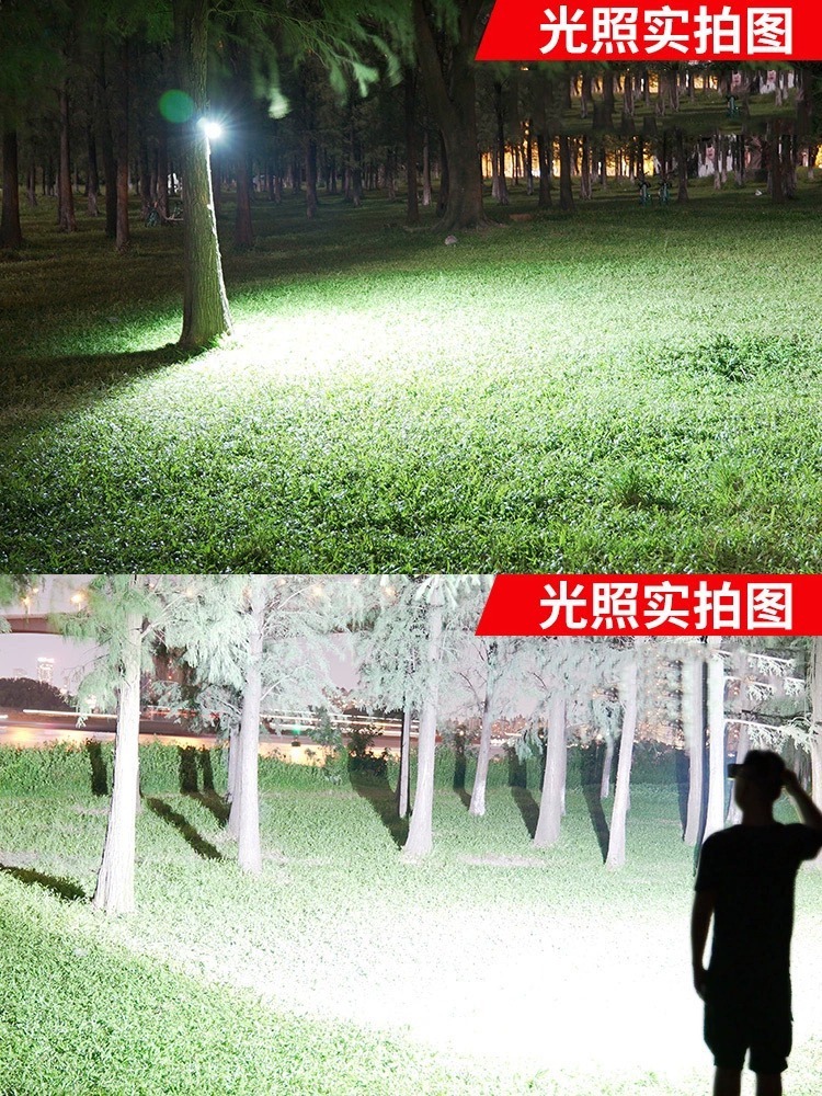 fcf2da23-7c77-417c-a04f-6ef346c57feb.jpe