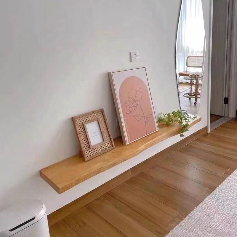 956d5079-649c-4e3f-949e-277deb9105e7.jpe