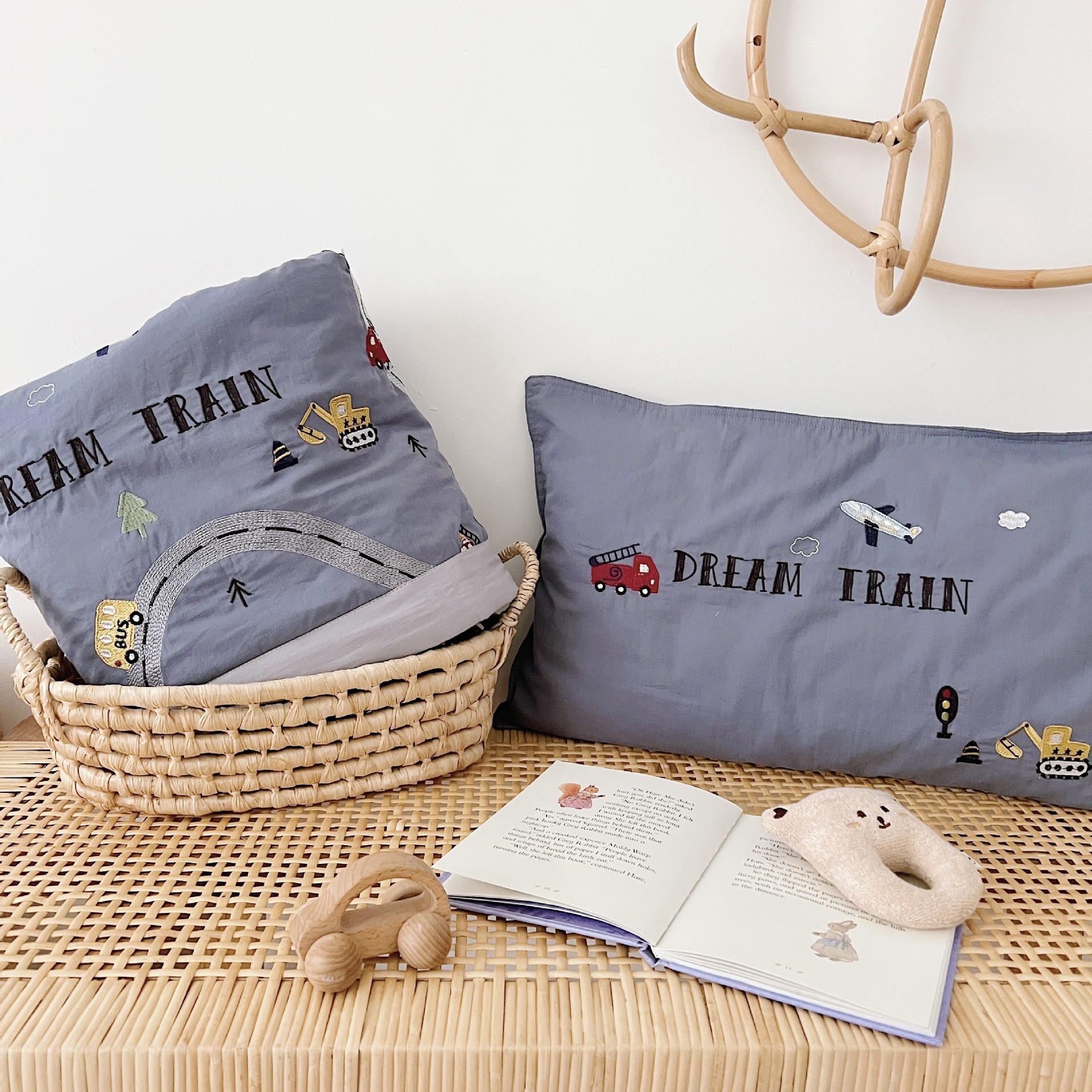 2022-03-30 142700.jpg