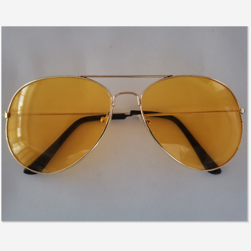 QQ图片20210604141434