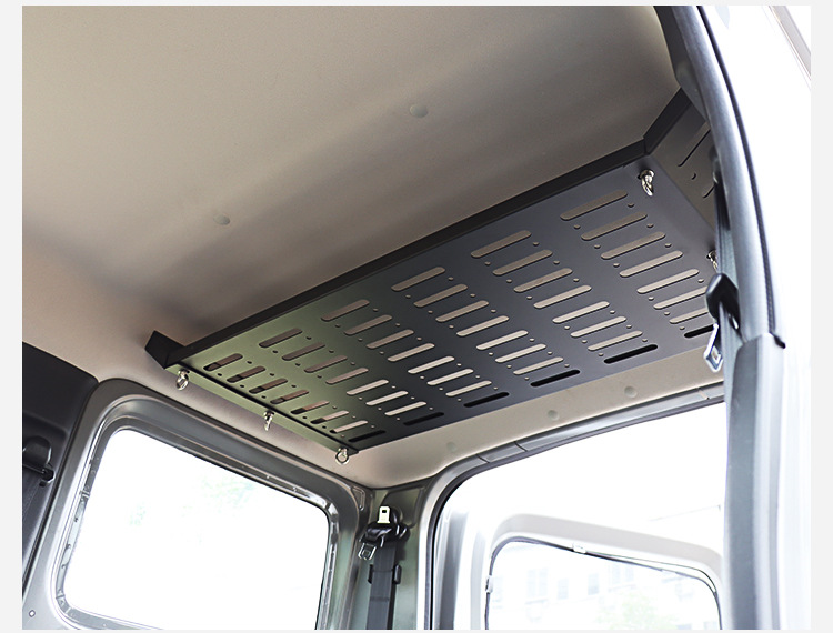 后排拓展架详情页_15.jpg?x-oss-process=image/format,png