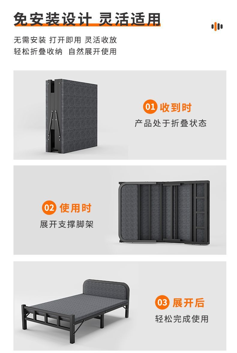 7a21654e-1e1a-44af-be69-f2c5c2db43da.jpe