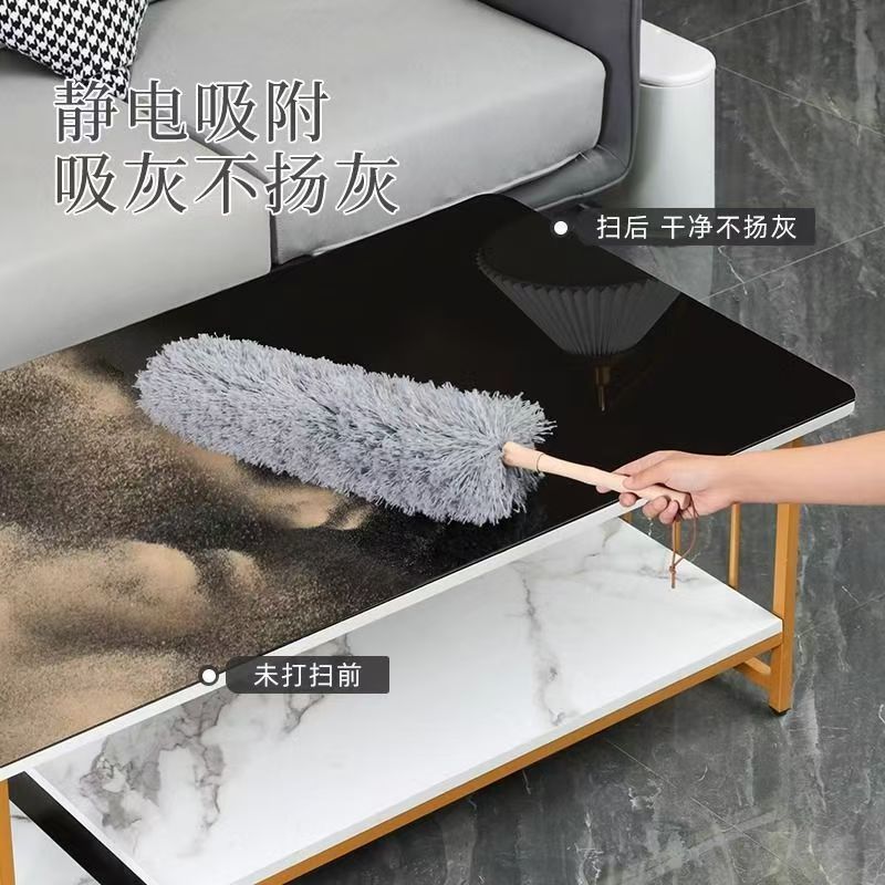 3b000473-e99c-4a08-9bac-d8c0c6f679b9.jpe