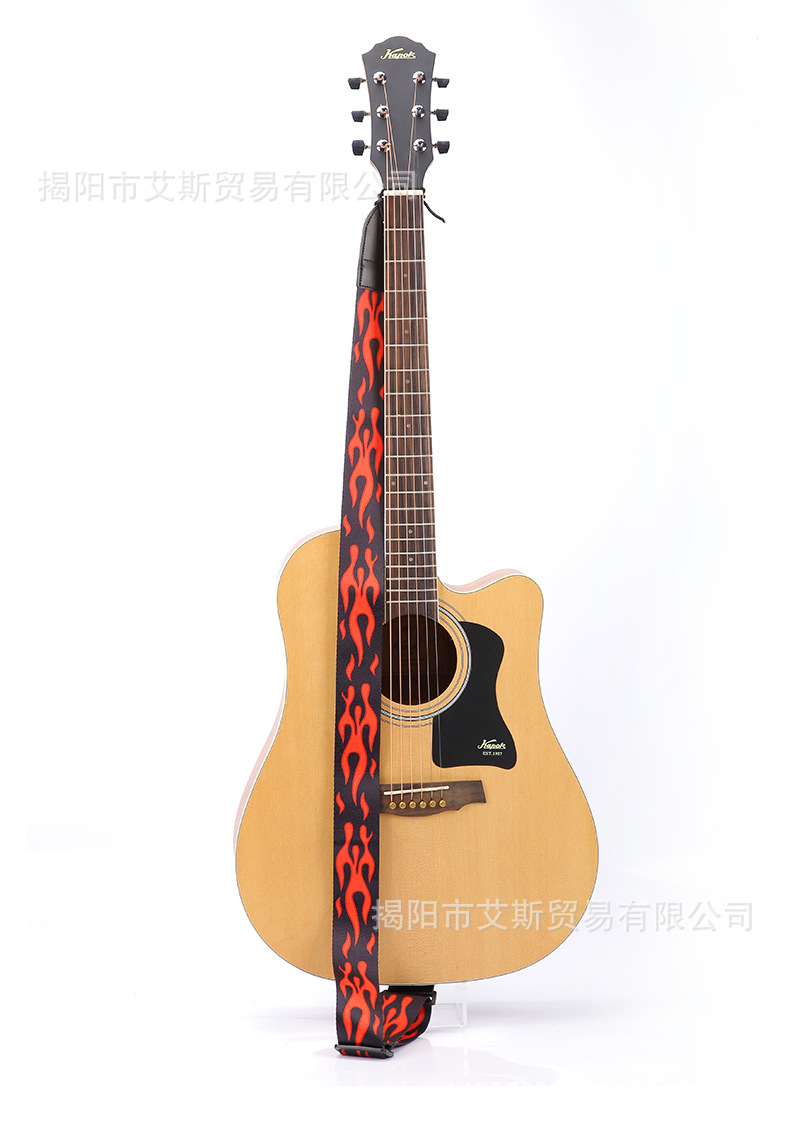 吉他背带_17.jpg