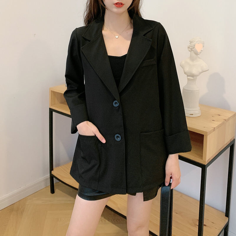 b001561d-e8fb-482b-97ad-7123b65898a6.jpe