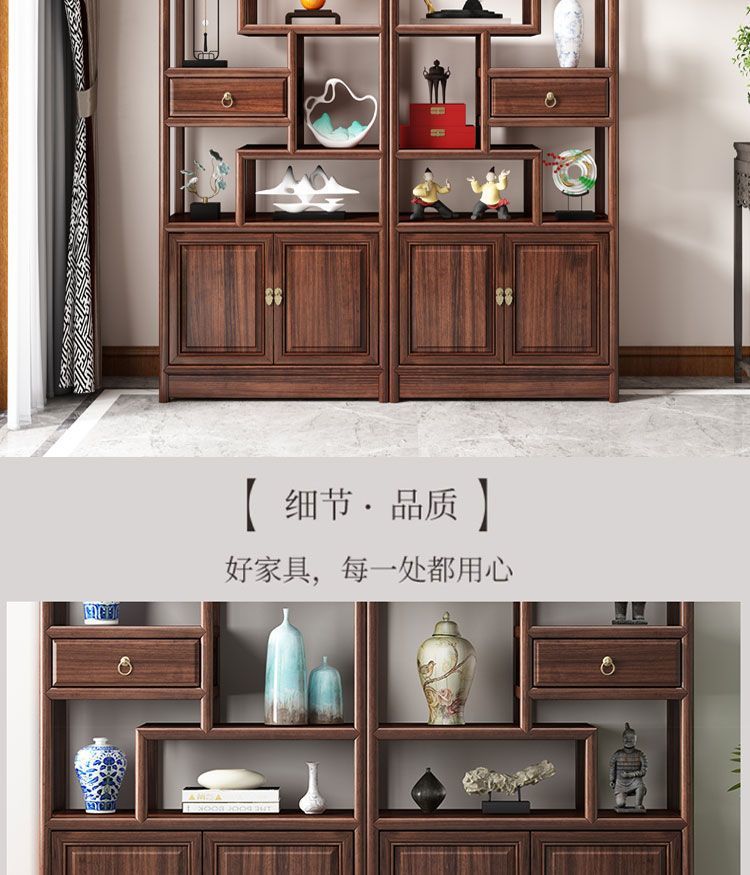 cb372492-47ba-4e30-b6db-00466c38f8ee.jpe