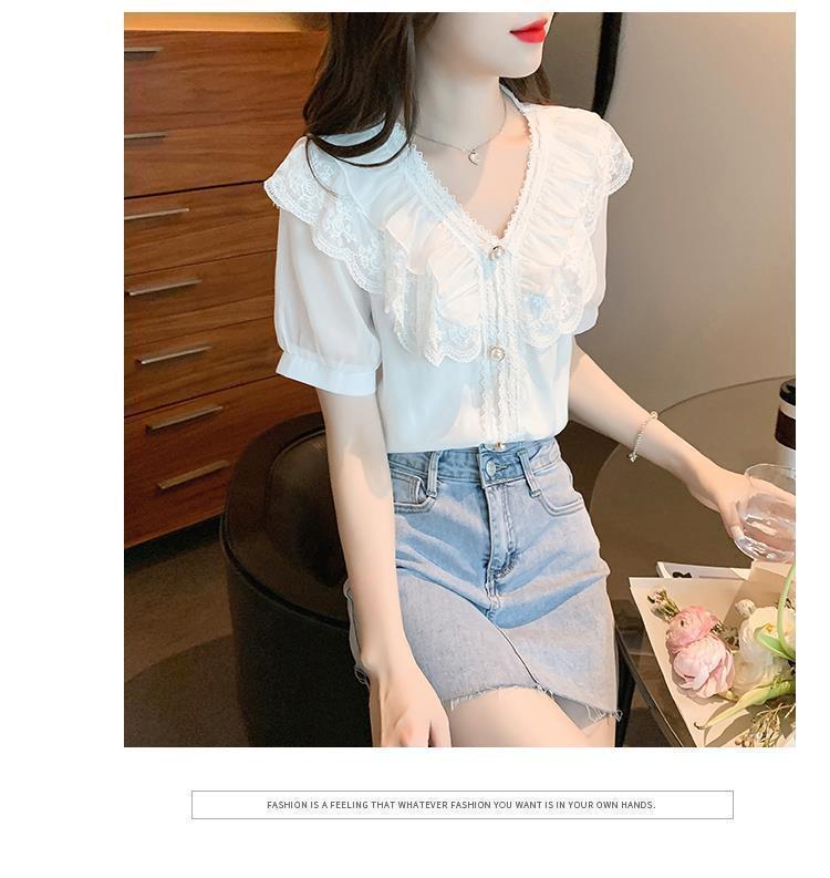 d7d7de84-99be-4051-87e2-b1fbd2bd78cb.jpe