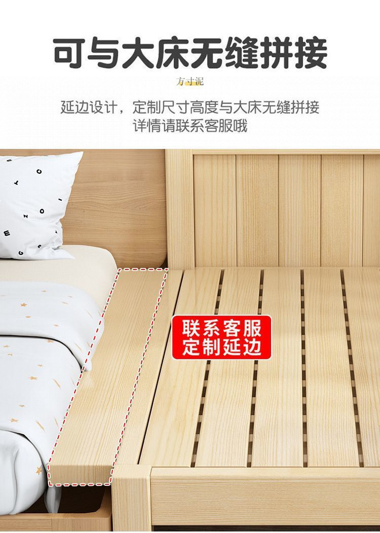 1659f610-0e44-4522-94ac-1a343d0b12f8.jpe